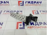 Педаль газа Lexus GS450h (L10) 78110-30140