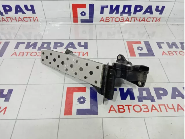 Педаль газа Lexus GS450h (L10) 78110-30140