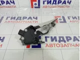 Педаль газа Lexus GS450h (L10) 78110-30140