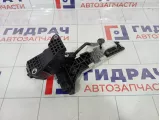 Педаль газа Lexus GS450h (L10) 78110-30140