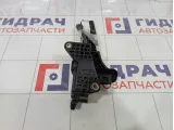 Педаль газа Lexus GS450h (L10) 78110-30140