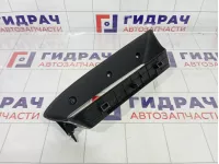 Накладка на торпедо Lexus GS450h (L10) 55421-30120