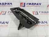 Ящик для инструментов Lexus GS450h (L10) 62597-30020