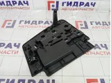 Ящик для инструментов Lexus GS450h (L10) 62597-30020