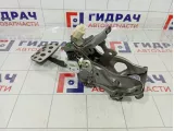 Педаль тормоза Lexus GS450h (L10) 47110-30610