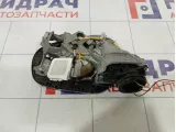 Зеркало правое электрическое Lexus GS450h (L10) 87910-30C90-A0