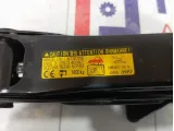 Домкрат Lexus GS450h (L10) 09111-30160