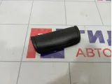 Ручка открывания багажника Lexus GS450h (L10) 74649-51010-C0