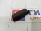Ручка открывания багажника Lexus GS450h (L10) 74649-51010-C0