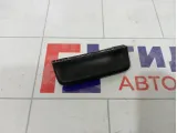 Ручка открывания багажника Lexus GS450h (L10) 74649-51010-C0