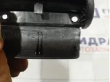 Ручка открывания багажника Lexus GS450h (L10) 74649-51010-C0