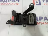 Блок управления ABS Lexus GS450h (L10) 89540-30C20