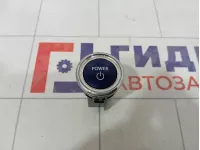 Кнопка запуска двигателя Lexus GS450h (L10) 89611-30131