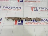 Рейка топливная (рампа) правая Lexus GS450h (L10) 2381431060