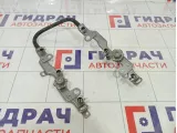 Рейка топливная (рампа) Lexus GS450h (L10) 23807-31140