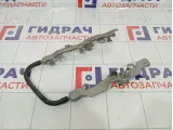 Рейка топливная (рампа) Lexus GS450h (L10) 23807-31140