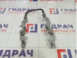 Рейка топливная (рампа) Lexus GS450h (L10) 23807-31140