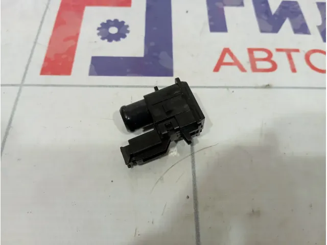 Датчик температуры воздуха Lexus GS450h (L10) 0775004682