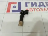 Датчик положения коленвала Lexus GS450h (L10) 90919-05057