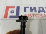Датчик положения коленвала Lexus GS450h (L10) 90919-05057