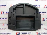 Ящик для инструментов Lexus GS450h (L10) 64429-30030