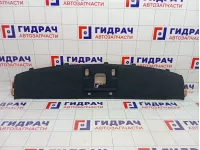 Полка Lexus GS450h (L10) 64340-30150-C0