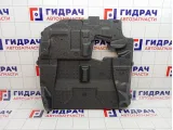 Ящик для инструментов Lexus GS450h (L10) 64779-30050