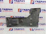 Защита антигравийная передняя левая Lexus GS450h (L10) 58166-30070