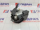 Блок ABS (насос) Lexus GS450h (L10) 44050-30660