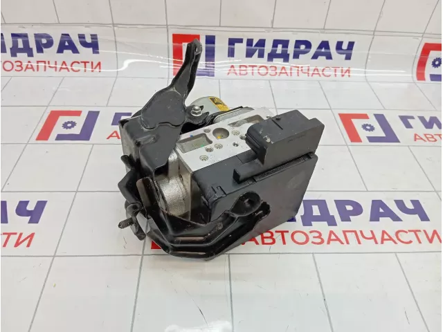 Блок ABS (насос) Lexus GS450h (L10) 44050-30660