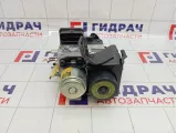 Блок ABS (насос) Lexus GS450h (L10) 44050-30660