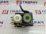 Блок ABS (насос) Lexus GS450h (L10) 44050-30660