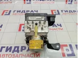 Блок ABS (насос) Lexus GS450h (L10) 44050-30660