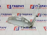 Элемент передней панели правый Lexus GS450h (L10) 53202-30120