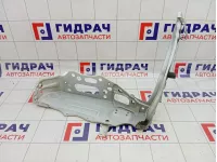 Элемент передней панели правый Lexus GS450h (L10) 53202-30120