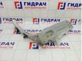 Элемент передней панели правый Lexus GS450h (L10) 53202-30120