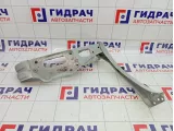 Элемент передней панели правый Lexus GS450h (L10) 53202-30120