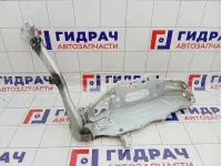 Элемент передней панели левый Lexus GS450h (L10) 53203-30130