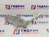 Элемент передней панели левый Lexus GS450h (L10) 53203-30130