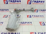 Элемент передней панели левый Lexus GS450h (L10) 53203-30130