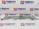 Панель передняя Lexus GS450h (L10) 53216-30260