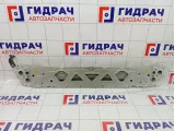 Панель передняя Lexus GS450h (L10) 53216-30260