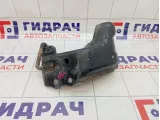 Кронштейн глушителя правый Lexus GS450h (L10) 51095-30021