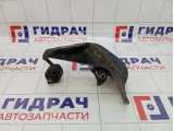 Кронштейн глушителя правый Lexus GS450h (L10) 51095-30021