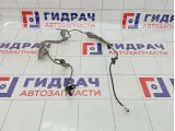 Датчик ABS задний правый Lexus GS450h (L10) 89545-30080