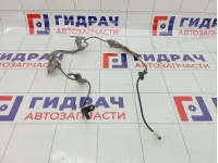 Датчик ABS задний правый Lexus GS450h (L10) 89545-30080