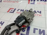 Насос маслянный АКПП Lexus GS450h (L10) 35300-30040