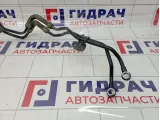 Трубка системы охлаждения АКПП Lexus GS450h (L10) 32907-30130