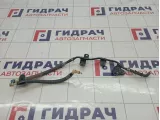 Трубка системы охлаждения АКПП Lexus GS450h (L10) 35120-30010