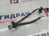 Трубка системы охлаждения АКПП Lexus GS450h (L10) 35120-30010